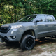 Image for article titled The Kandi K32 Is An Expensive Electric UTV Dressed Up Like A Pickup Truck